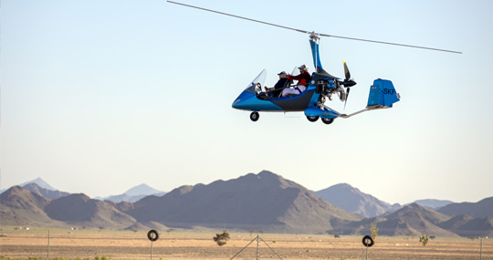 single-blog-tab-img1