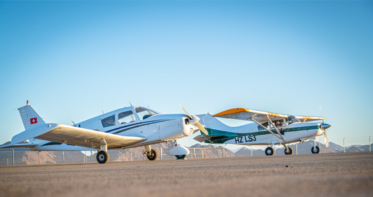 single-blog-tab-img1