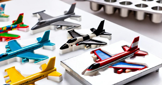 single-blog-tab-img1