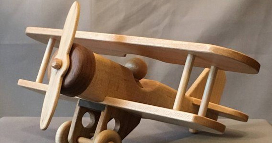 single-blog-tab-img1