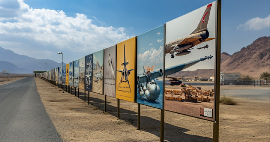 single-blog-tab-img1