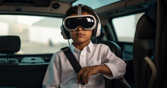 single-blog-tab-img1